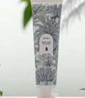 baume ultra réparateur avion "Bali" 100ml image